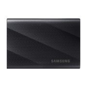 Samsung SSD externe T9 4 To