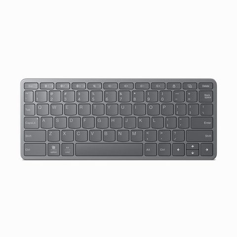 Lenovo multi-périphériques