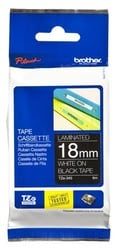 Brother TZE-Schriftbandkassette TZESchriftbandkassette TZe-345 TZe345 (TZE345)