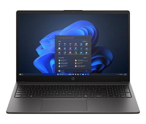 HP 250R G10 Notebook - Core 5 120U SSD Intel Graphics - AZERTY