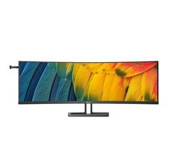 Philips 45B1U6900CH/00 44.5"