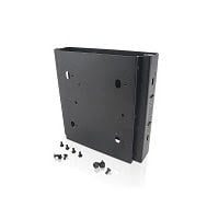 Lenovo ThinkCentre Tiny Sandwich Kit II - Crochet de montage