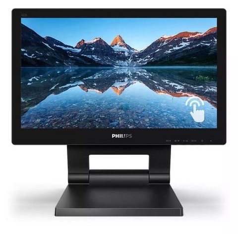 Philips 162B9T/00 15.6"