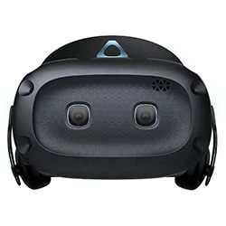 HTC Casque VR Cosmos Elite