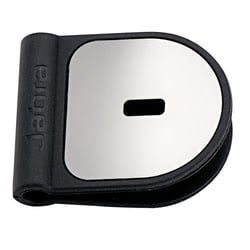 Jabra D'ordinateur 14208-10