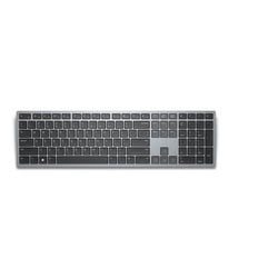 Dell Clavier Pro Plus - KB700 - français (AZERTY)