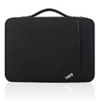 Lenovo 4X40N18010 sacoche d'ordinateurs portables 38,1 cm (15 ) Housse