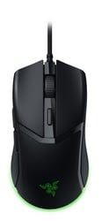 Razer Souris gaming filaire - Cobra