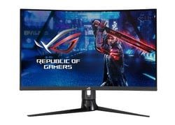 Asus ROG Strix XG32VC 31.5"