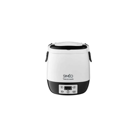 Siméo LUNCH BOX 100W LBE420
