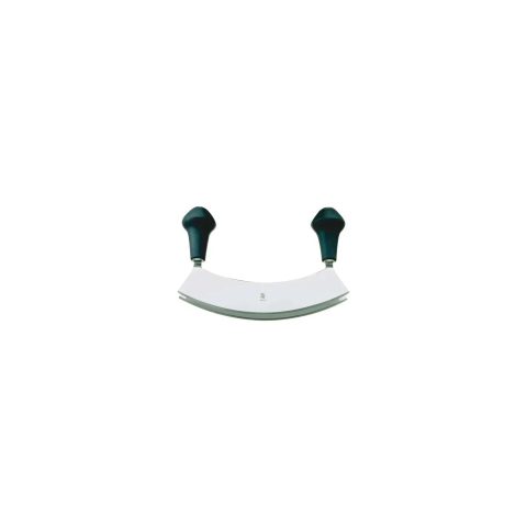 Wmf 1888646030 Inoxydable Couteau-Hachoir