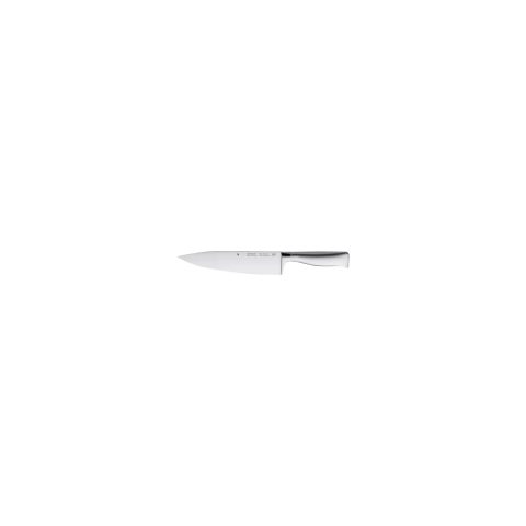 WMF GRAND GOURMET Couteau Chef 1880396032
