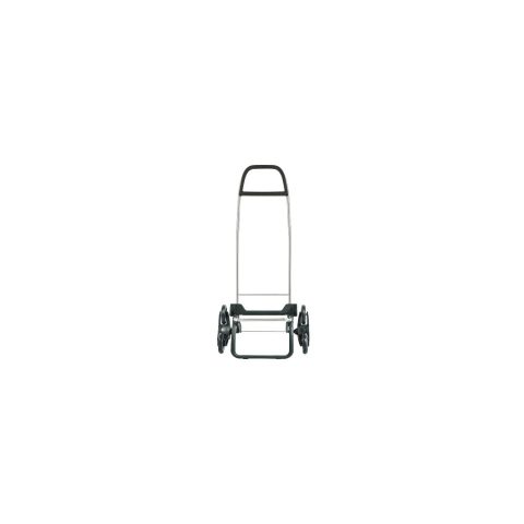 Rolser Poussette De Marché 6 Roues 43l Imx319