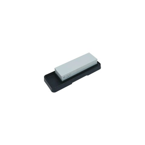 KAI Accessoire de cuisine - Ref. AP-0305