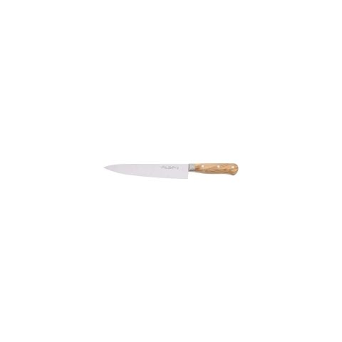 Jean Dubost Couteau de cuisine lame inox 20cm C0002250B01309