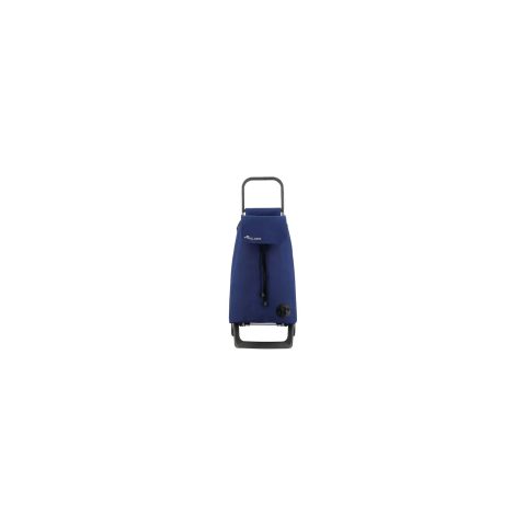 Rolser Poussette de marché 2 roues bleu BAB012 KLEIN baby mf joy