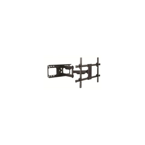 MBG FRANCE Support mural inclinable 3 articulations - H3270-3A