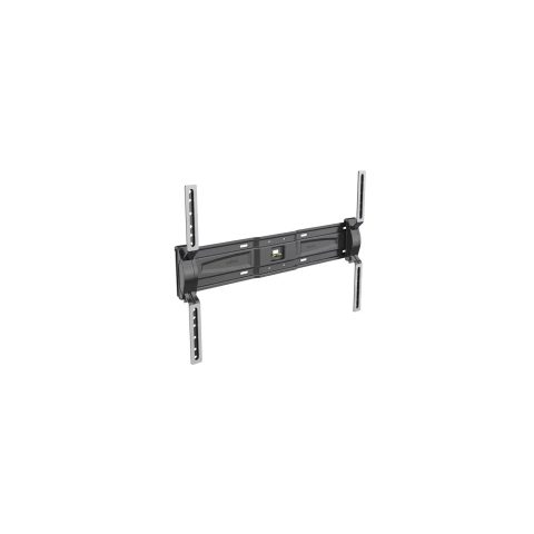 Meliconi Support TV Inclinable GS T600 PLUS CG VESA 600
