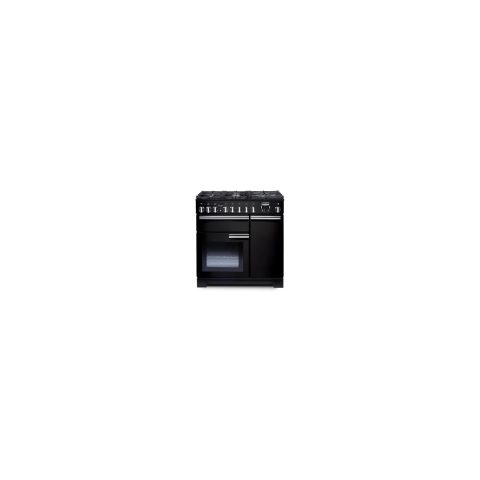 Falcon PROFESSIONAL DELUXE - PDL90DFGB/C-EU - 90CM