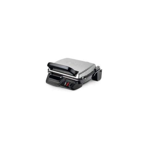 Tefal GC305012 Grill Ultracompact Classic Parrilla Eléctrica Barbacoa 2000W
