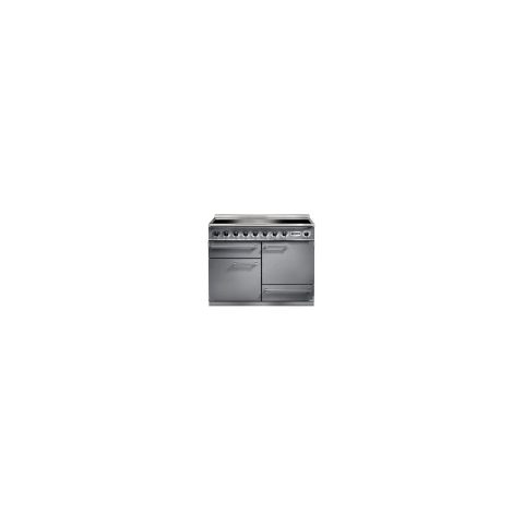 Falcon Semi Pro DELUXE - F1092DXEISS/C-EU - 110CM