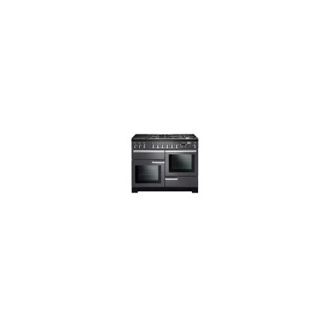 Falcon PROFESSIONAL DELUXE - PDL110DFSL/C-EU - 110CM