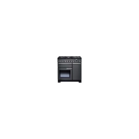 Falcon PROFESSIONAL DELUXE - PDL90DFSL/C-EU - 90CM