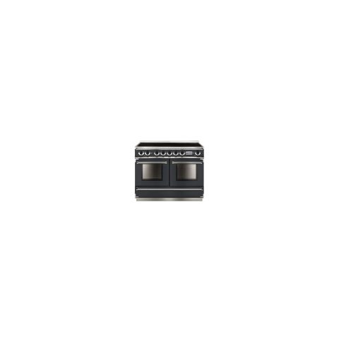 Falcon Semi Pro CONTINENTAL / PORTES VITREES - FCON1092EISL/N-EU - 110CM