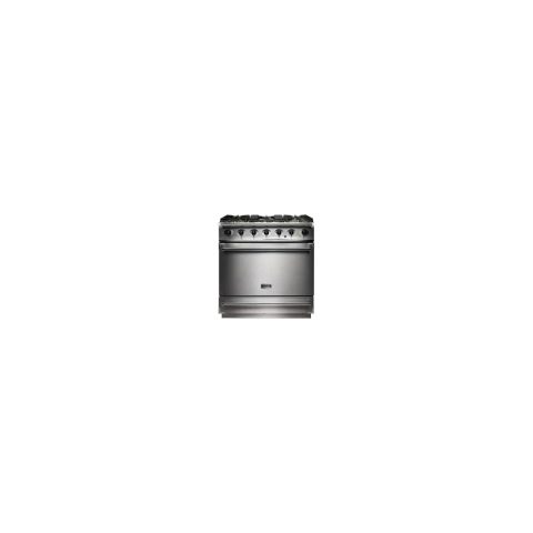 Falcon Semi Pro 900S MONO FOUR - F900SDFSS/CM-EU - 90CM