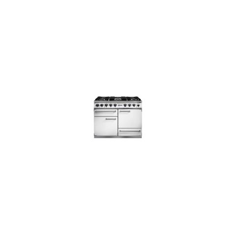 Falcon Semi Pro DELUXE - F1092DXDFWH/NM-EU - 110CM
