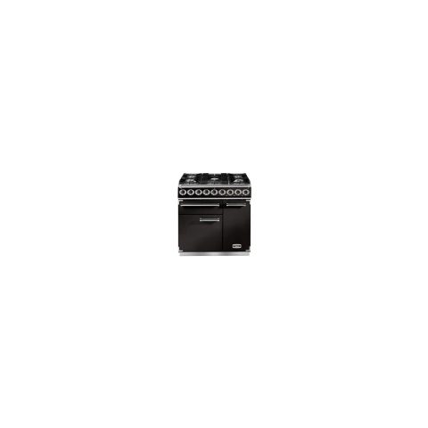 Falcon Semi Pro DELUXE - F900DXDFBL/CM-EU - 90CM