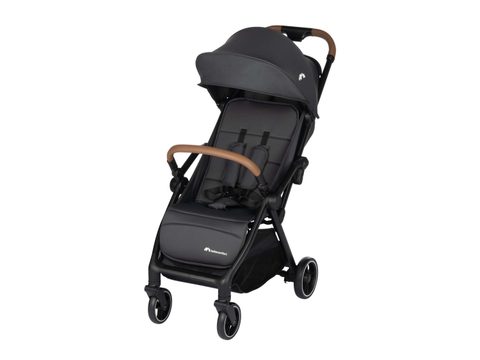 Bebeconfort Poussette compacte « Sunlite »