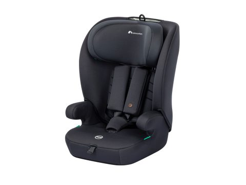 Bebeconfort Siège auto enfant « Eros »