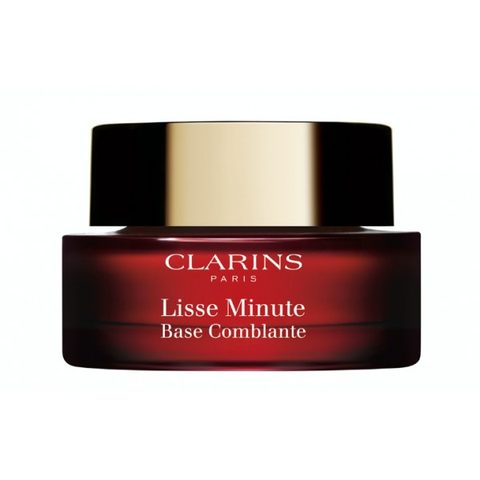 Clarins Lisse Minute Base Comblante