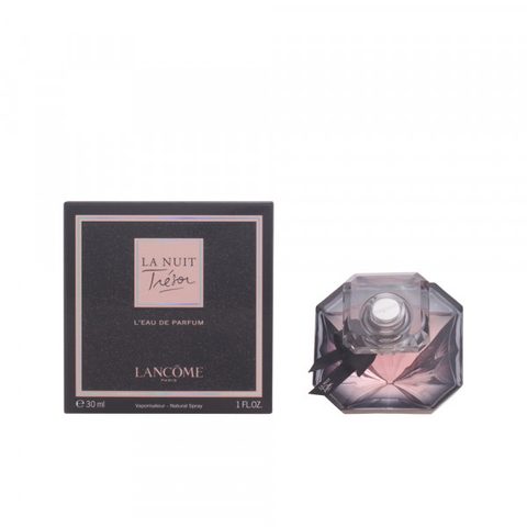 Lancôme La Nuit Trésor eau de parfum vaporisateur 30 ml