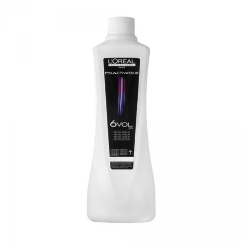 L'Oréal Diactivateur 6 Vol - Soins capillaires