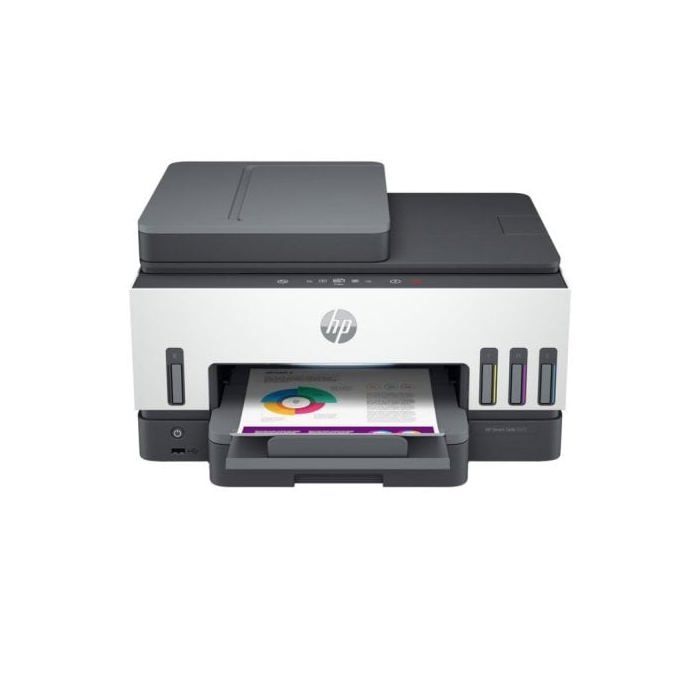 HP 28C02A