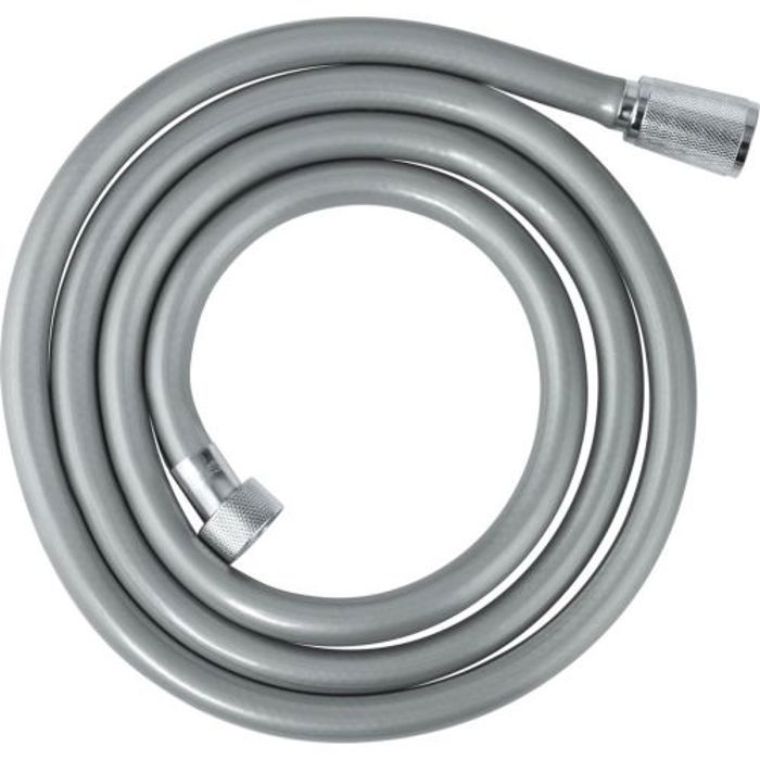Grohe Flexible de douche ROTAFLEX TWISTSTOP 1750mm - 28410001