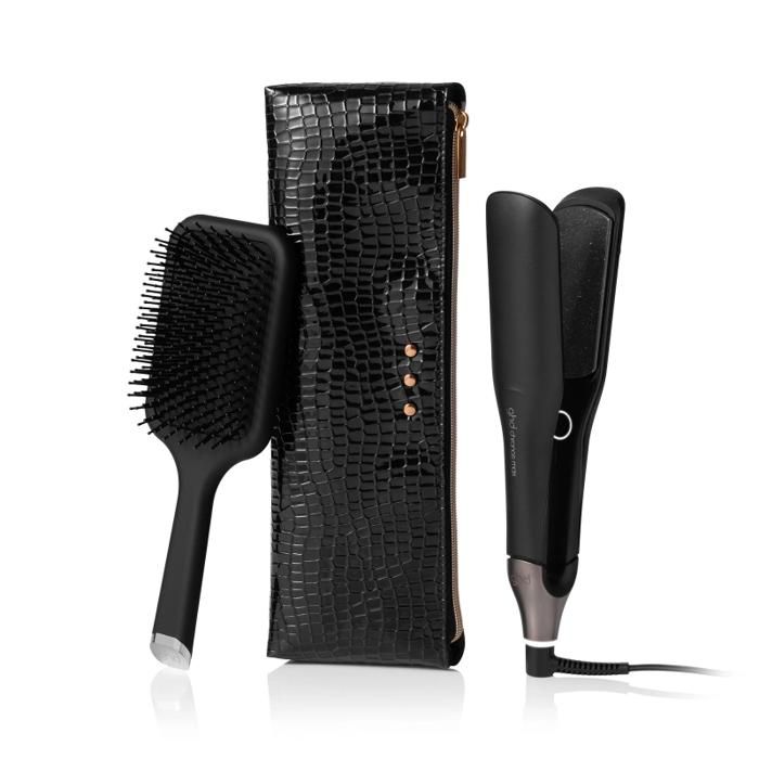 GHD C d'Exception Lisseur Chronos Max