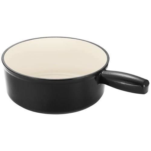 Table Et Cook Poêlon savoyard en fonte émaillée 20cm Tableandcook 404089