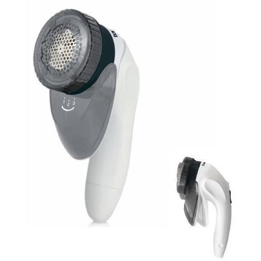 Taurus Rase-peluches - Perfect Complet Pro