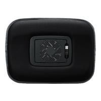 Cooler Master COMFORTER AIR - Ventilateur d'ordinateur portable - 15.6 - 100 mm