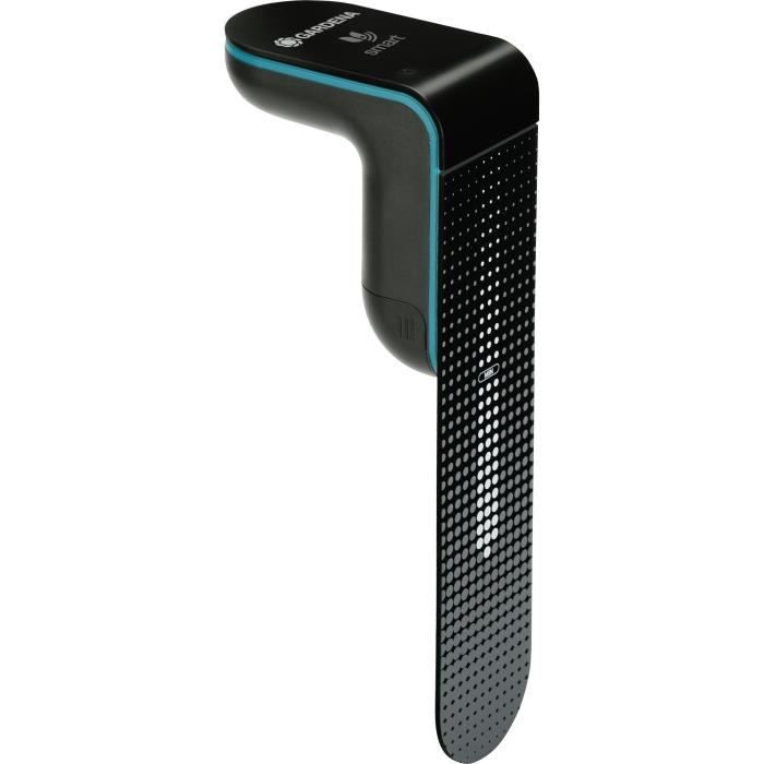 Gardena smart Sensor