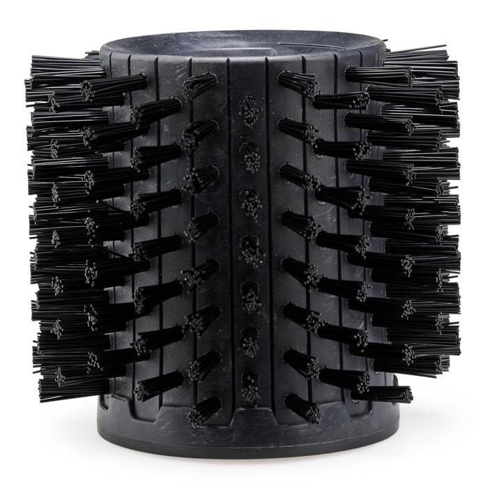 Einhell Brosse MEDIUM 90/20 pour PICOBELLA