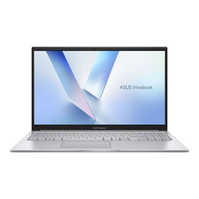 Asus Vivobook X1504VA Argent