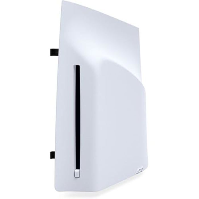 Sony Lecteur de disque - pour PS5 Slim Édition Numérique