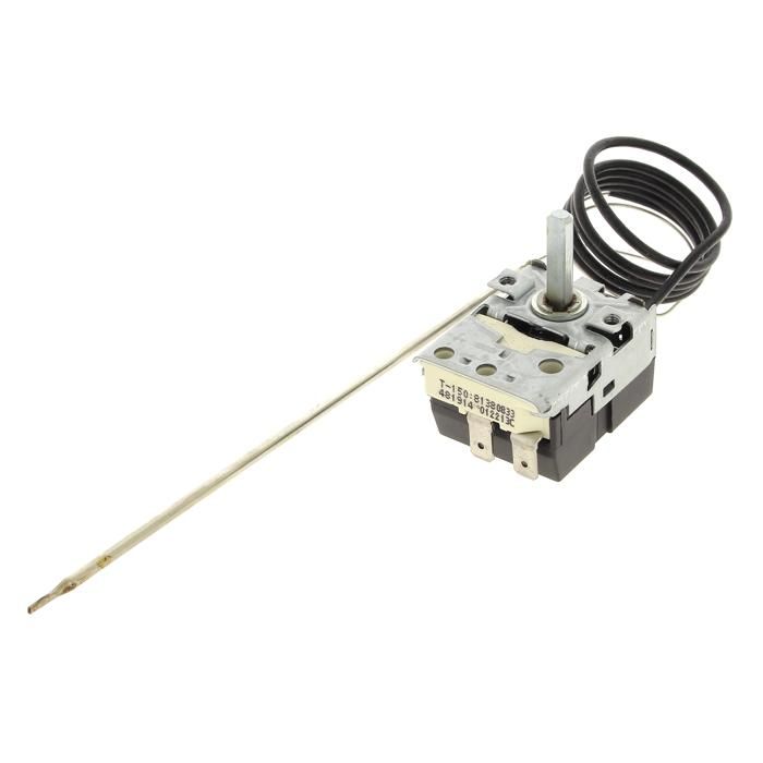 De Dietrich Thermostat four 81380833 - Cuisiniere - Thermostats