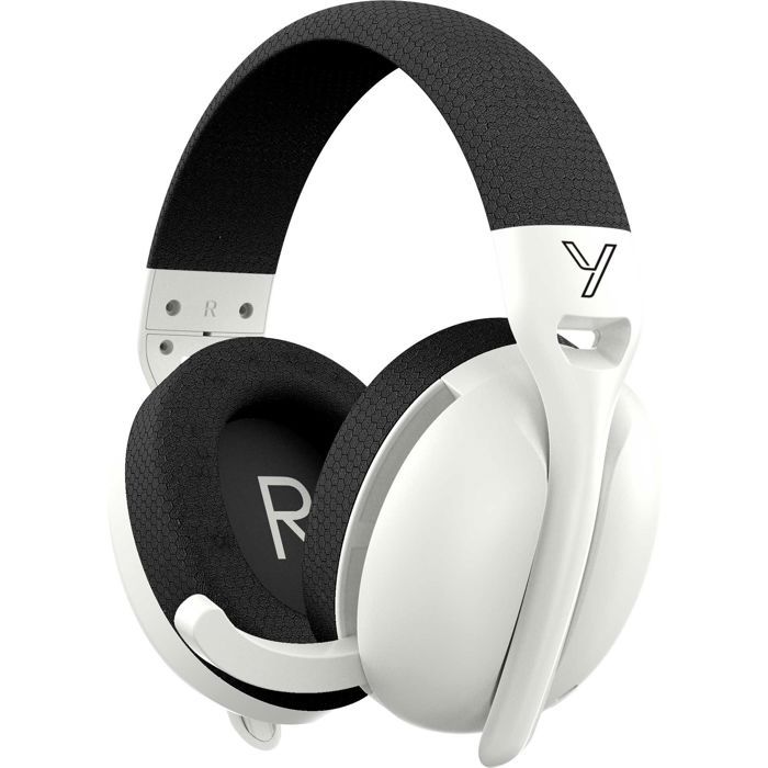 Yenkee Casque gaming - WL APEX - YHP 3300WE