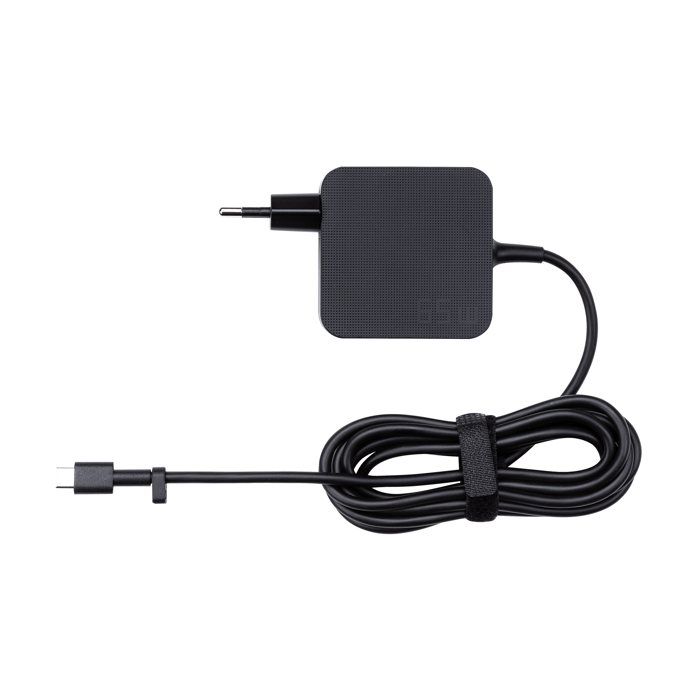ASUS AC65-00 65W USB adaptateur de puissance & onduleur Intérieure