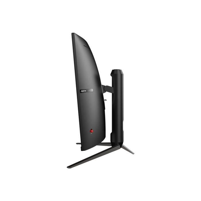 MSI Optix AG321CR